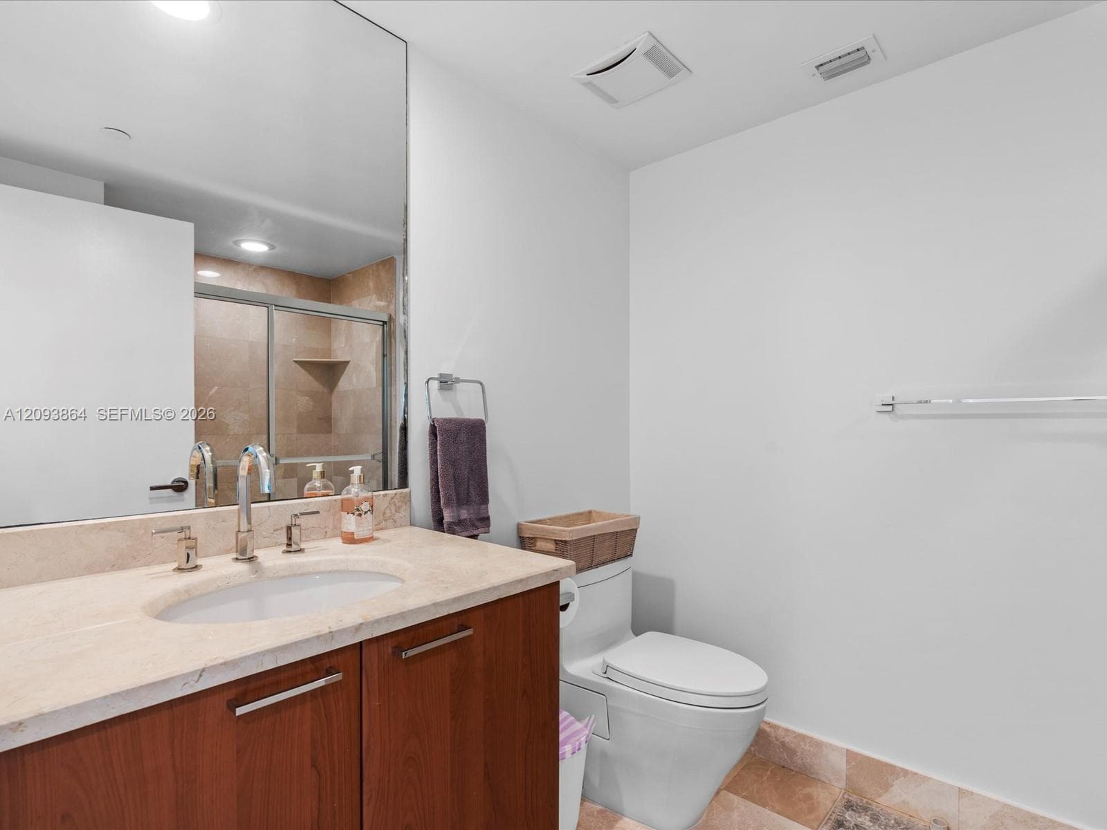 Peninsula II · #2706 in Aventura - Photo 34
