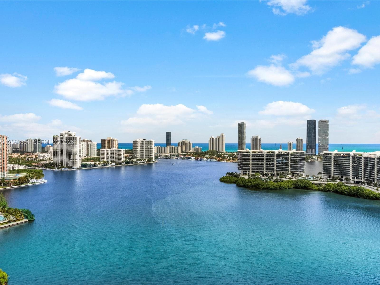Peninsula II · #2706 in Aventura - Photo 38