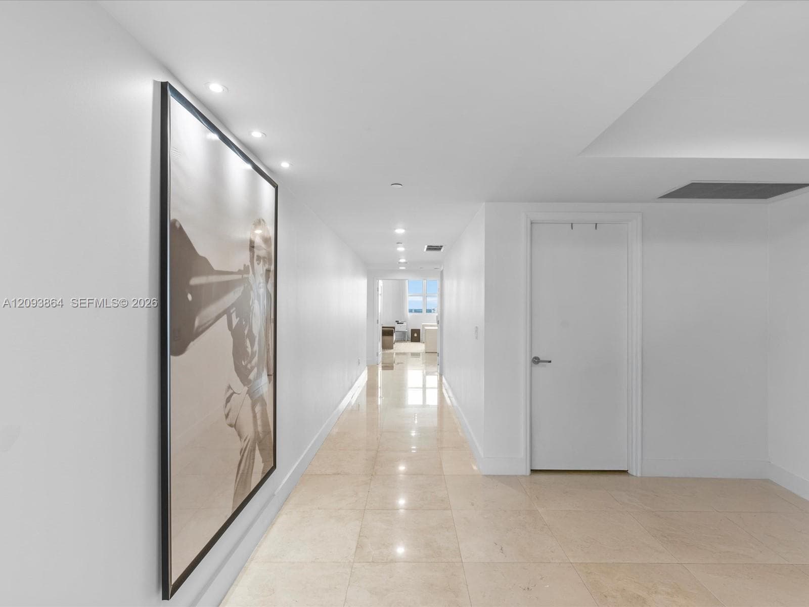 Peninsula II · #2706 in Aventura - Photo 10