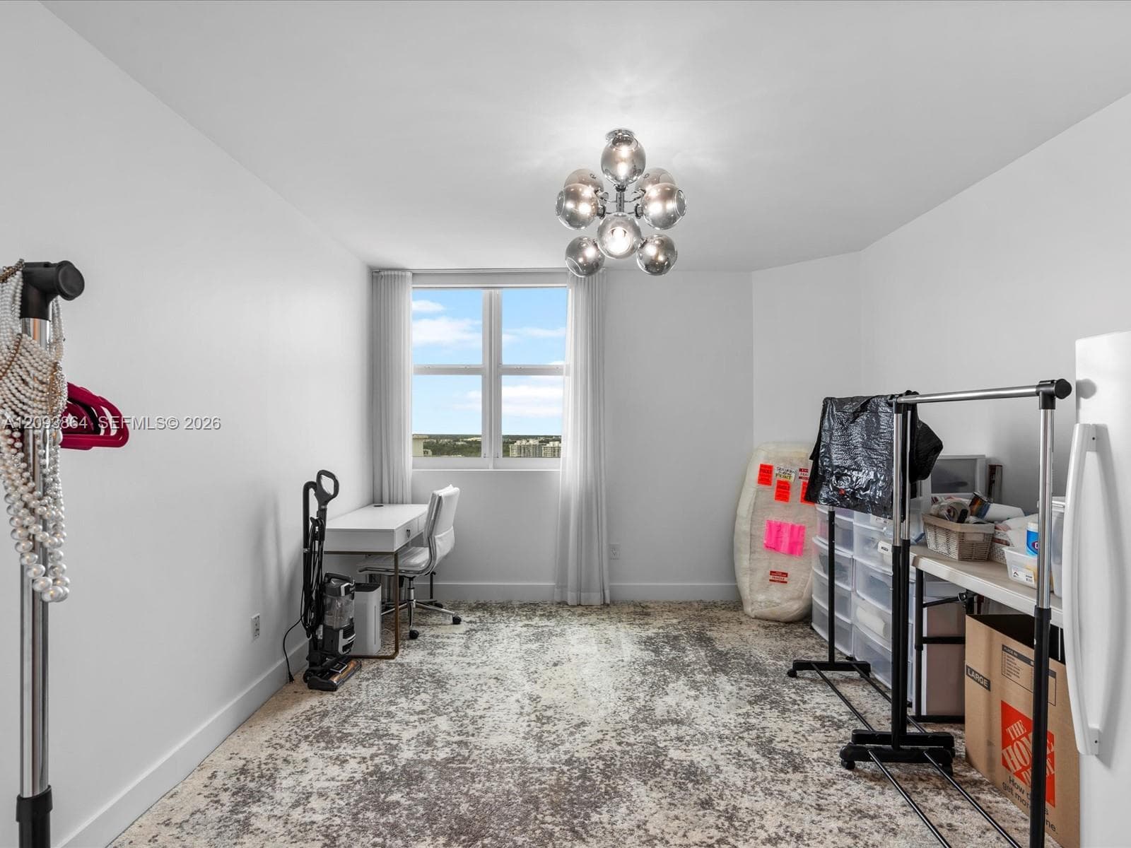 Peninsula II · #2706 in Aventura - Photo 33
