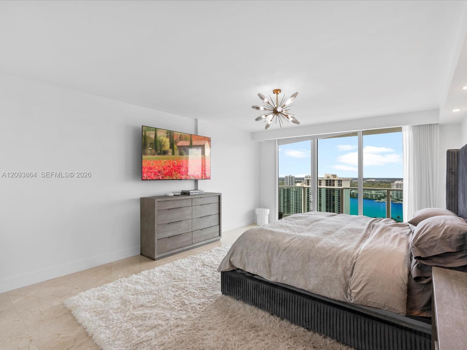 Peninsula II · #2706 in Aventura - Photo 14
