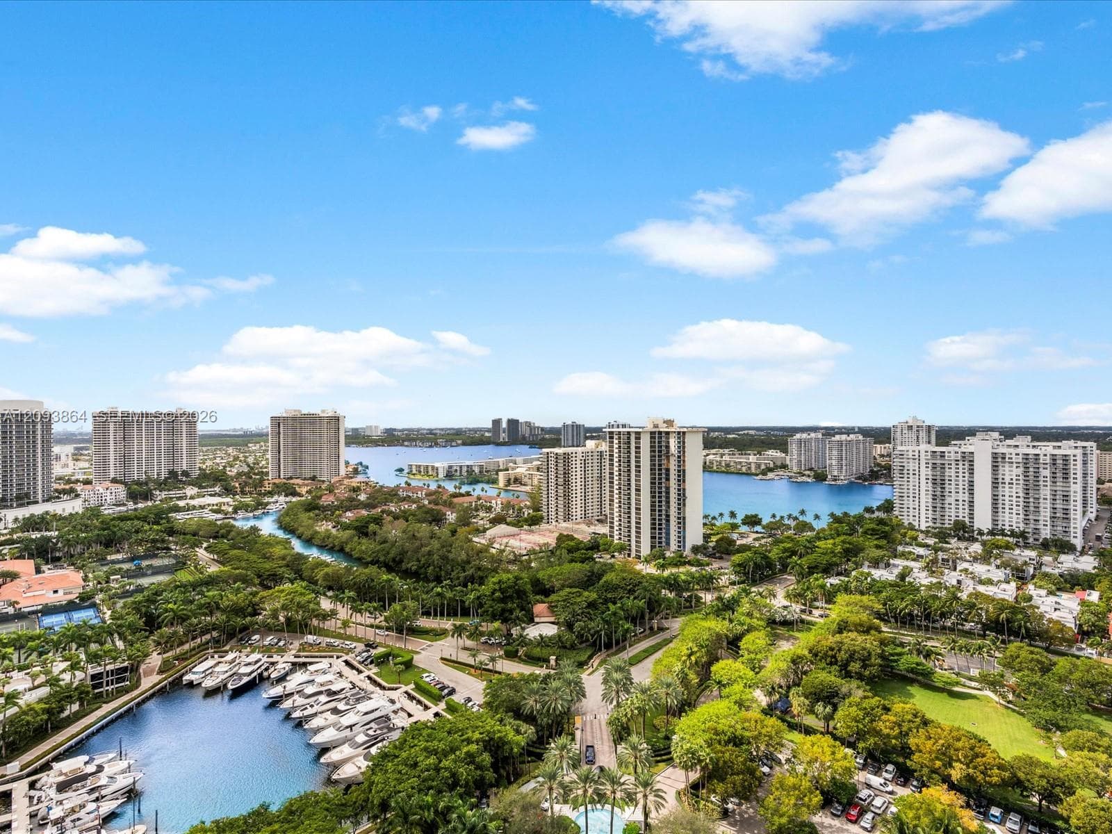 Peninsula II · #2706 in Aventura - Photo 41