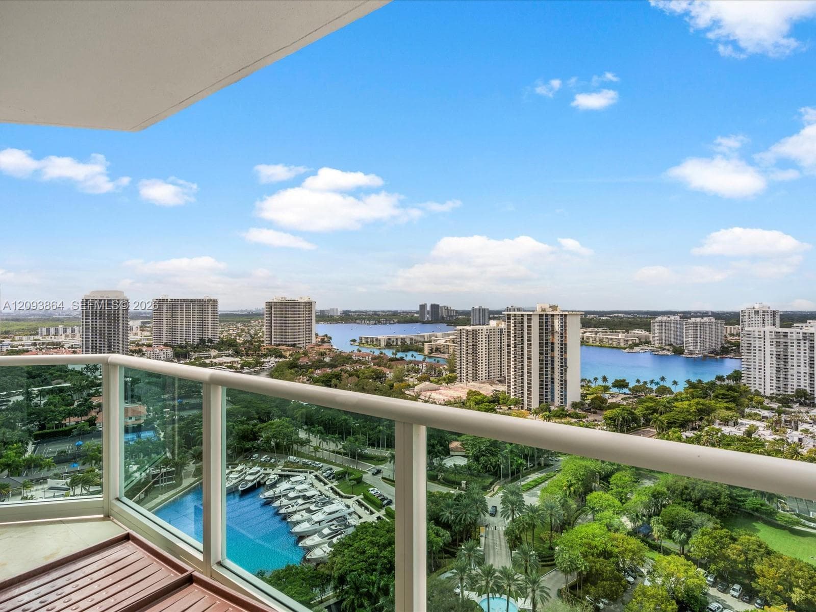 Peninsula II · #2706 in Aventura - Photo 15