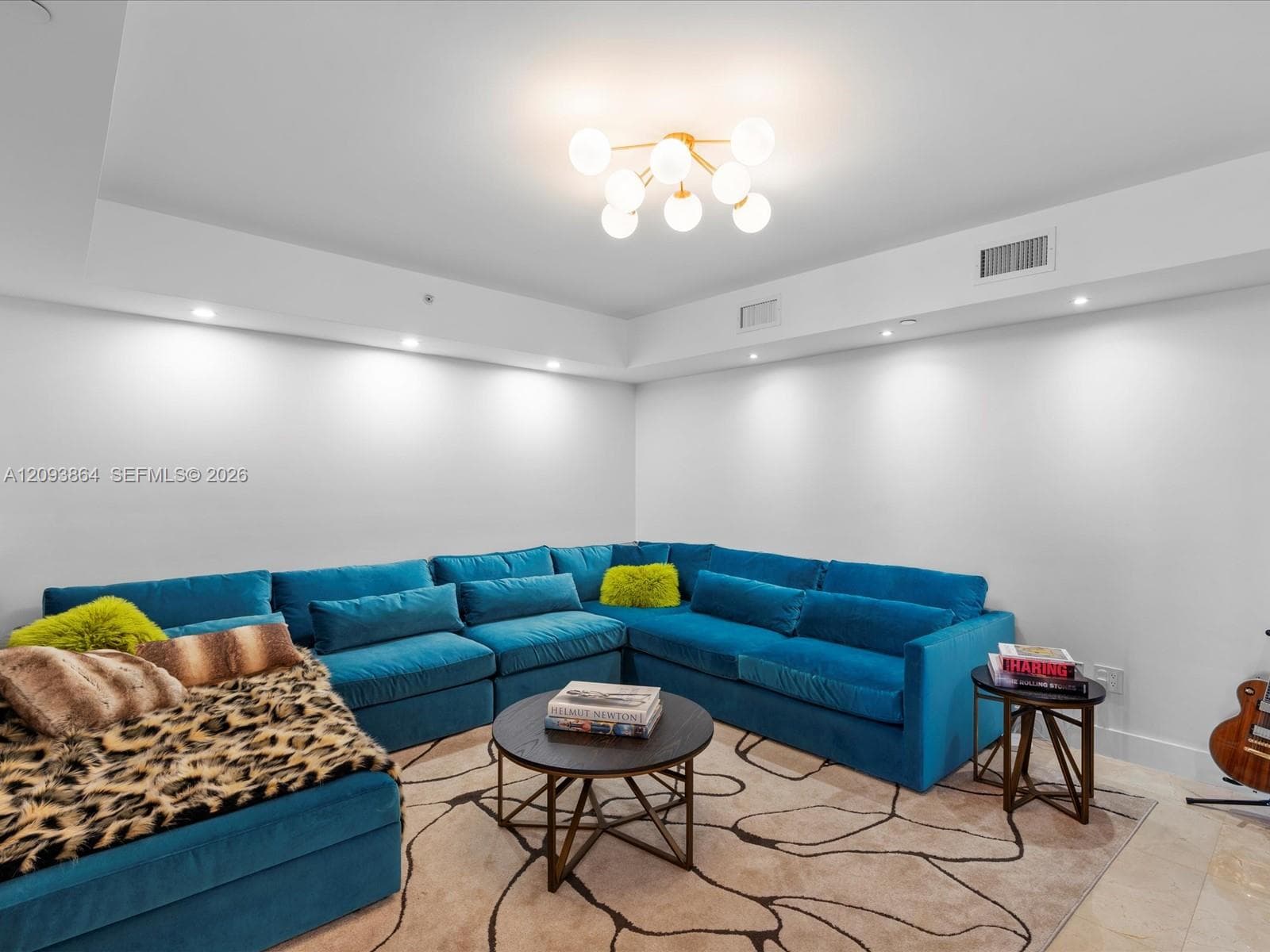 Peninsula II · #2706 in Aventura - Photo 11
