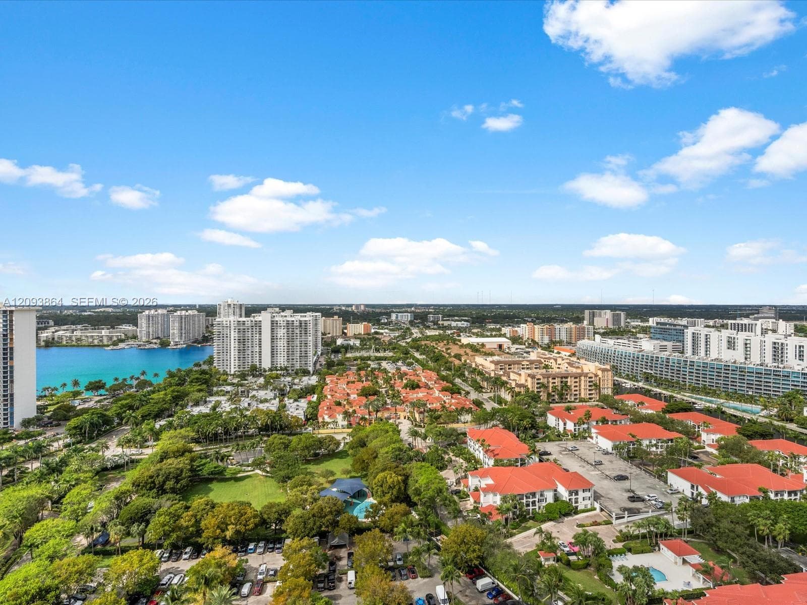 Peninsula II · #2706 in Aventura - Photo 40