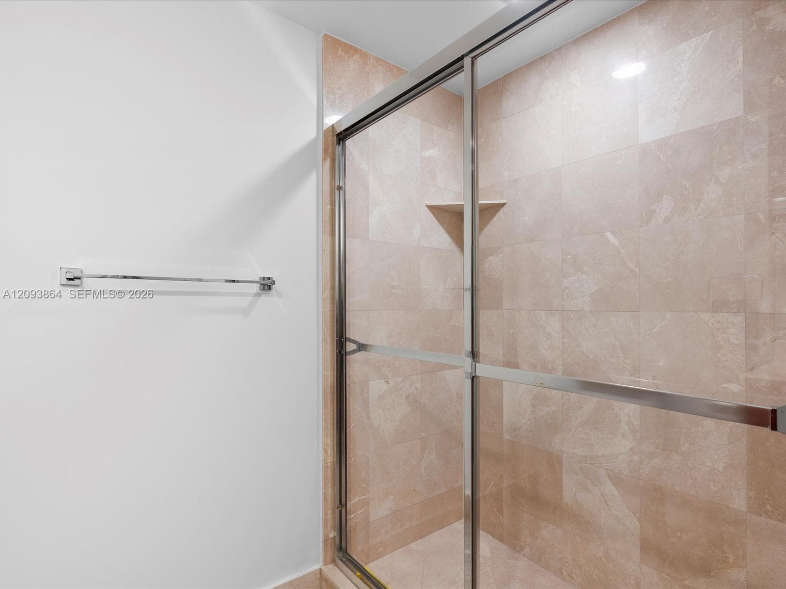 Peninsula II · #2706 in Aventura - Photo 35