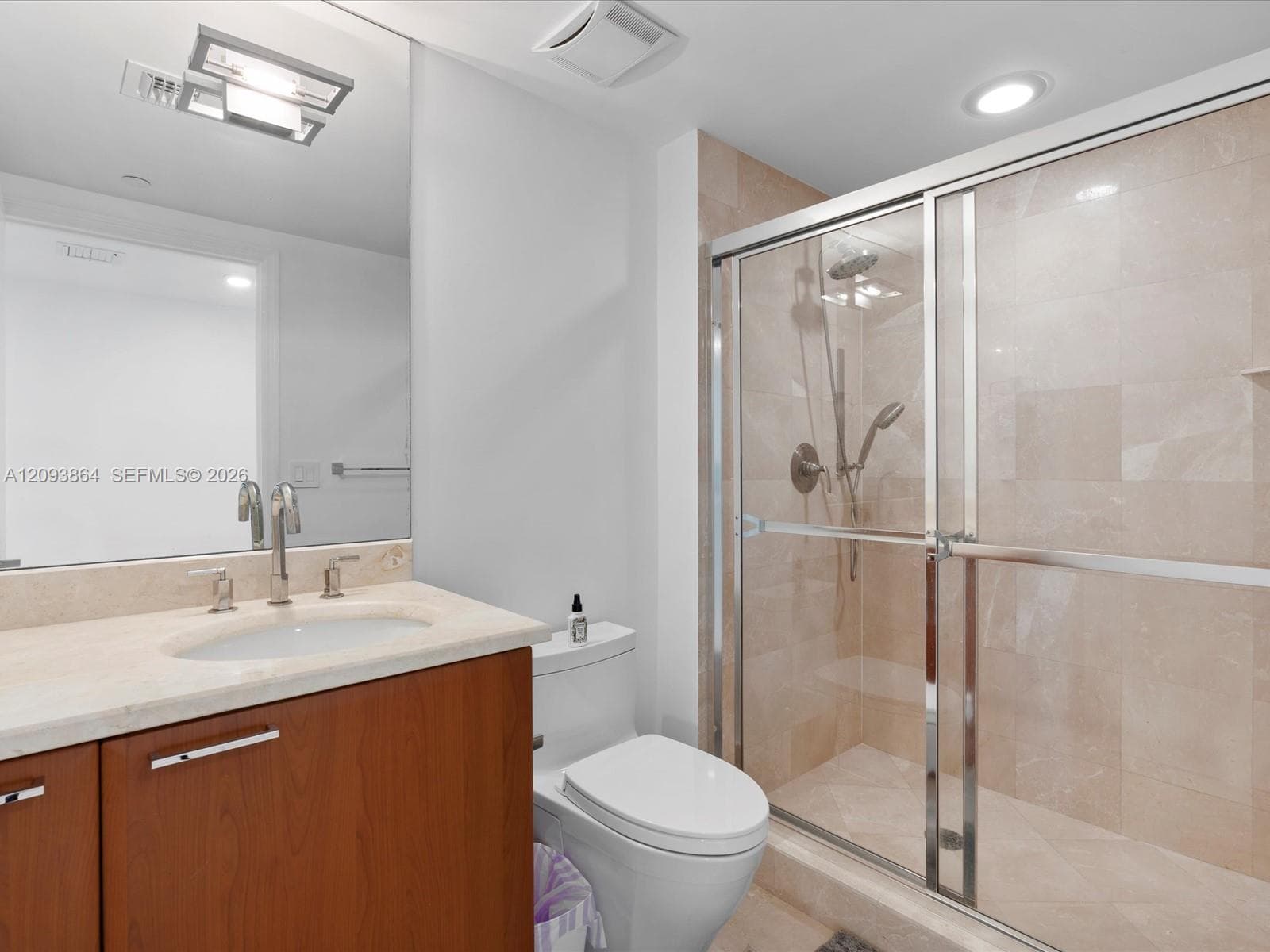 Peninsula II · #2706 in Aventura - Photo 31