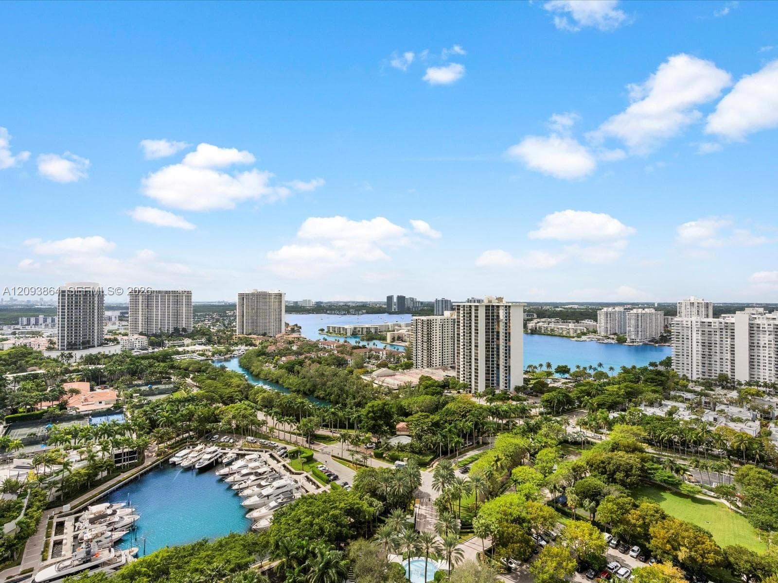 Peninsula II · #2706 in Aventura - Photo 39