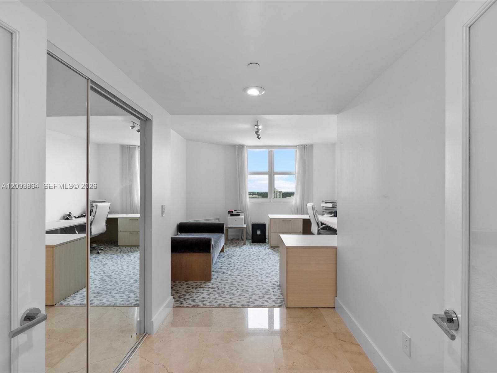 Peninsula II · #2706 in Aventura - Photo 29