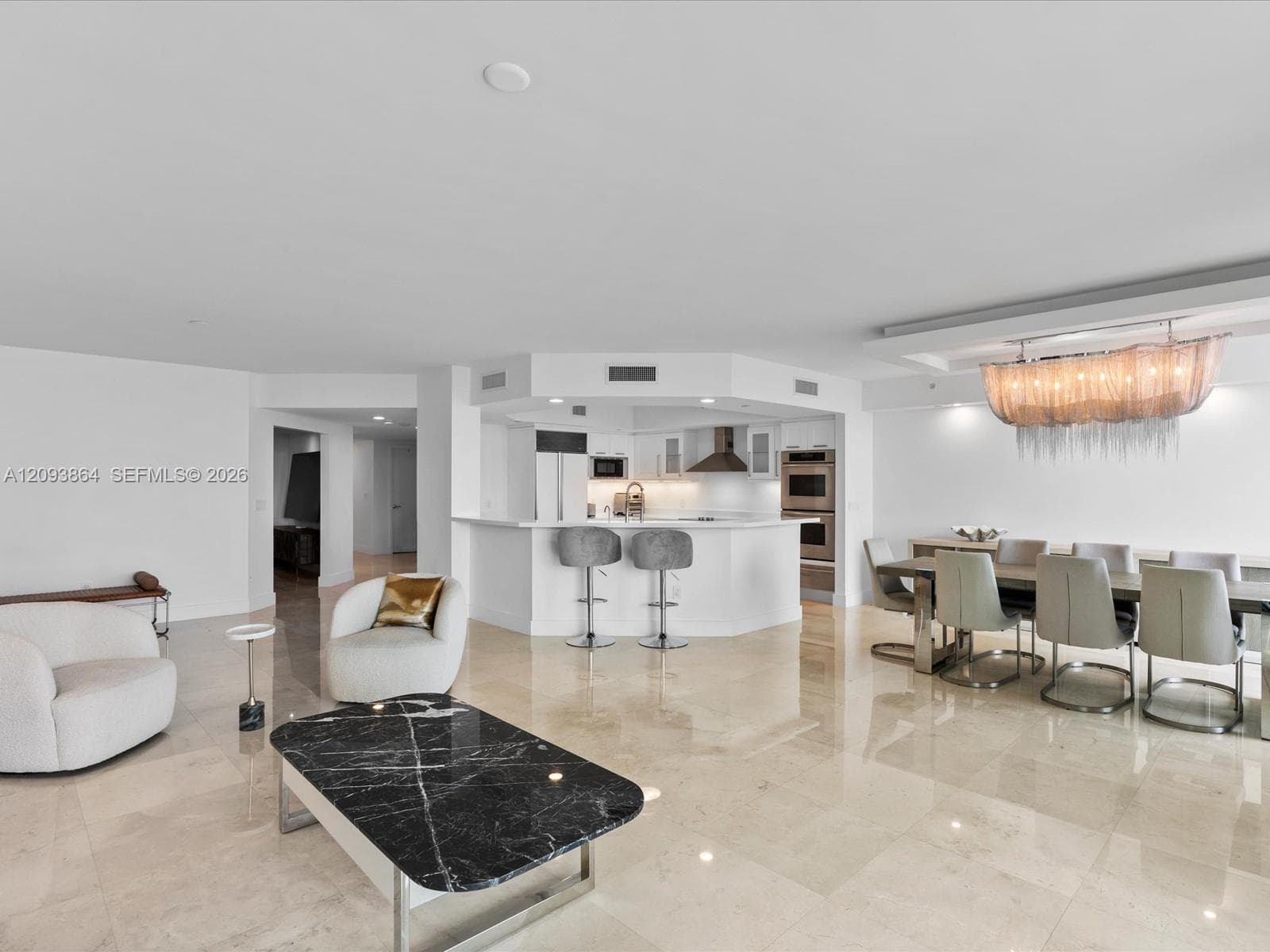 Peninsula II · #2706 in Aventura - Photo 4