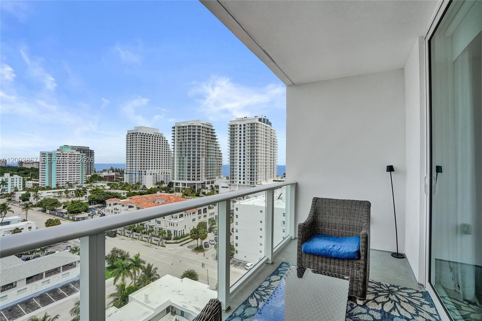 TIFFAN Y HOUSE · #1212 in Fort Lauderdale - Photo 23