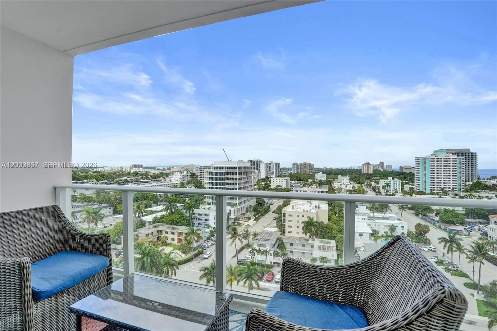 TIFFAN Y HOUSE · #1212 in Fort Lauderdale - Photo 27