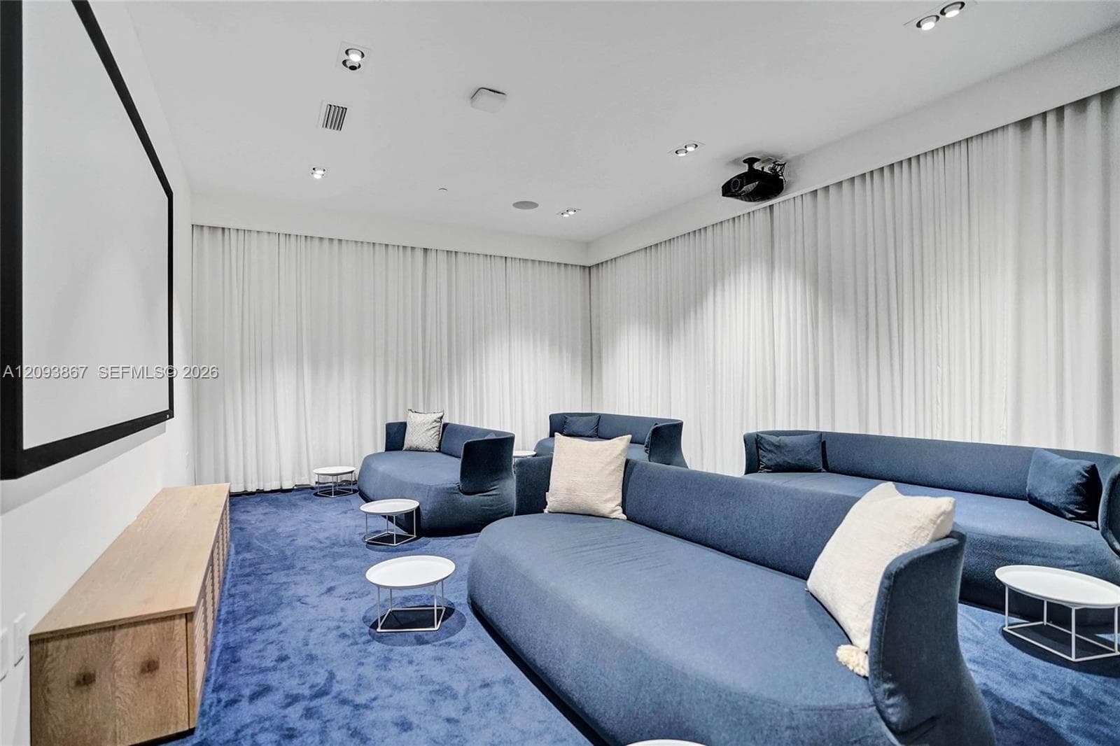 TIFFAN Y HOUSE · #1212 in Fort Lauderdale - Photo 42