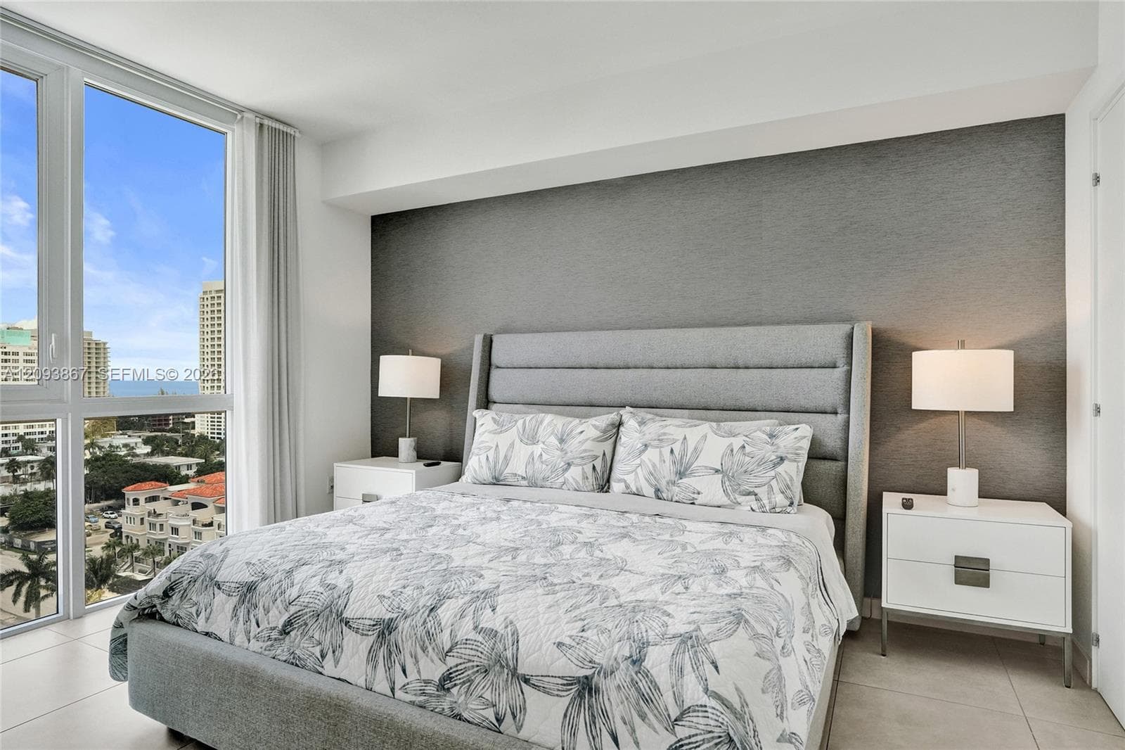 TIFFAN Y HOUSE · #1212 in Fort Lauderdale - Photo 12