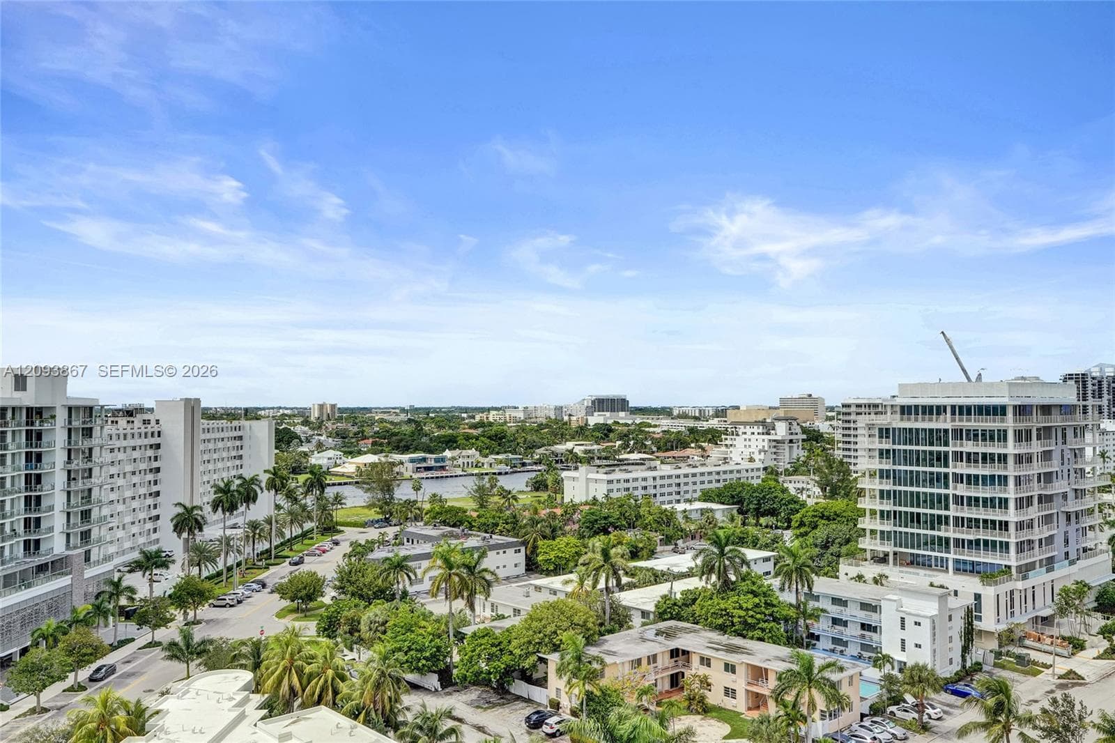 TIFFAN Y HOUSE · #1212 in Fort Lauderdale - Photo 26