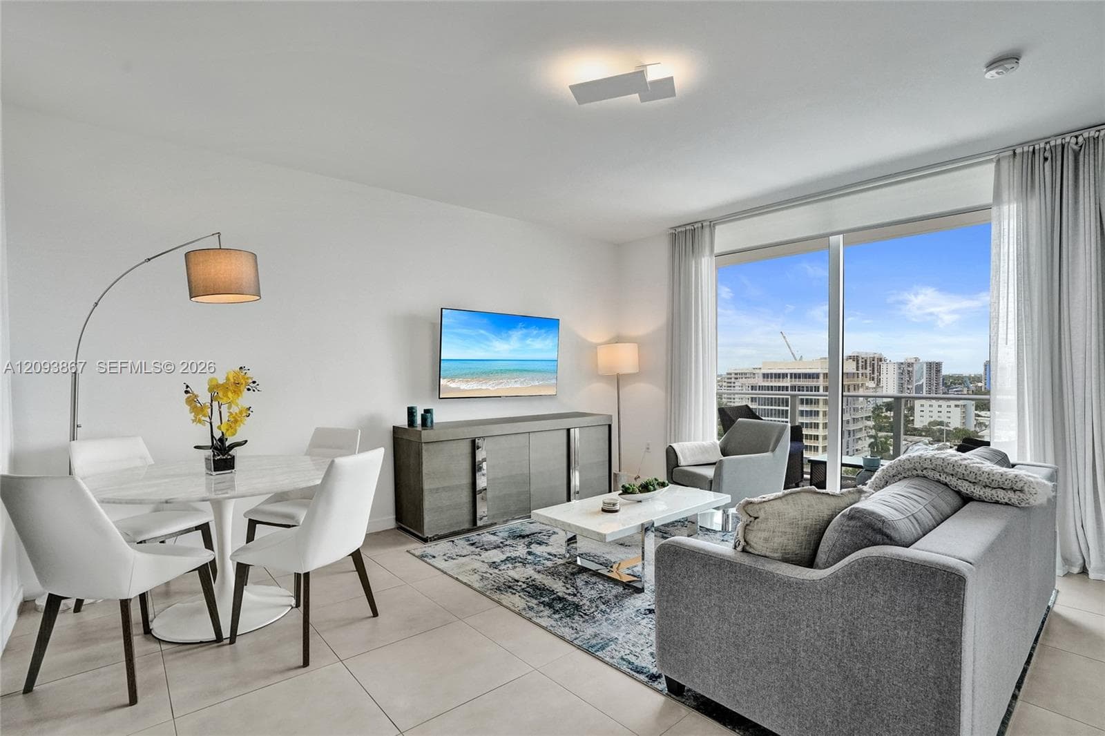TIFFAN Y HOUSE · #1212 in Fort Lauderdale - Photo 3