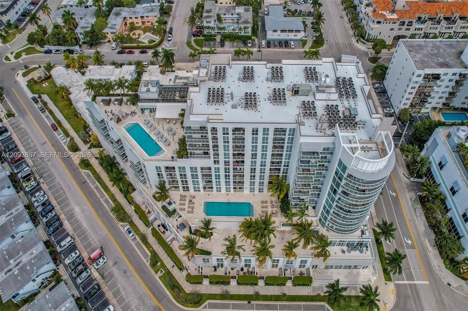 TIFFAN Y HOUSE · #1212 in Fort Lauderdale - Photo 32