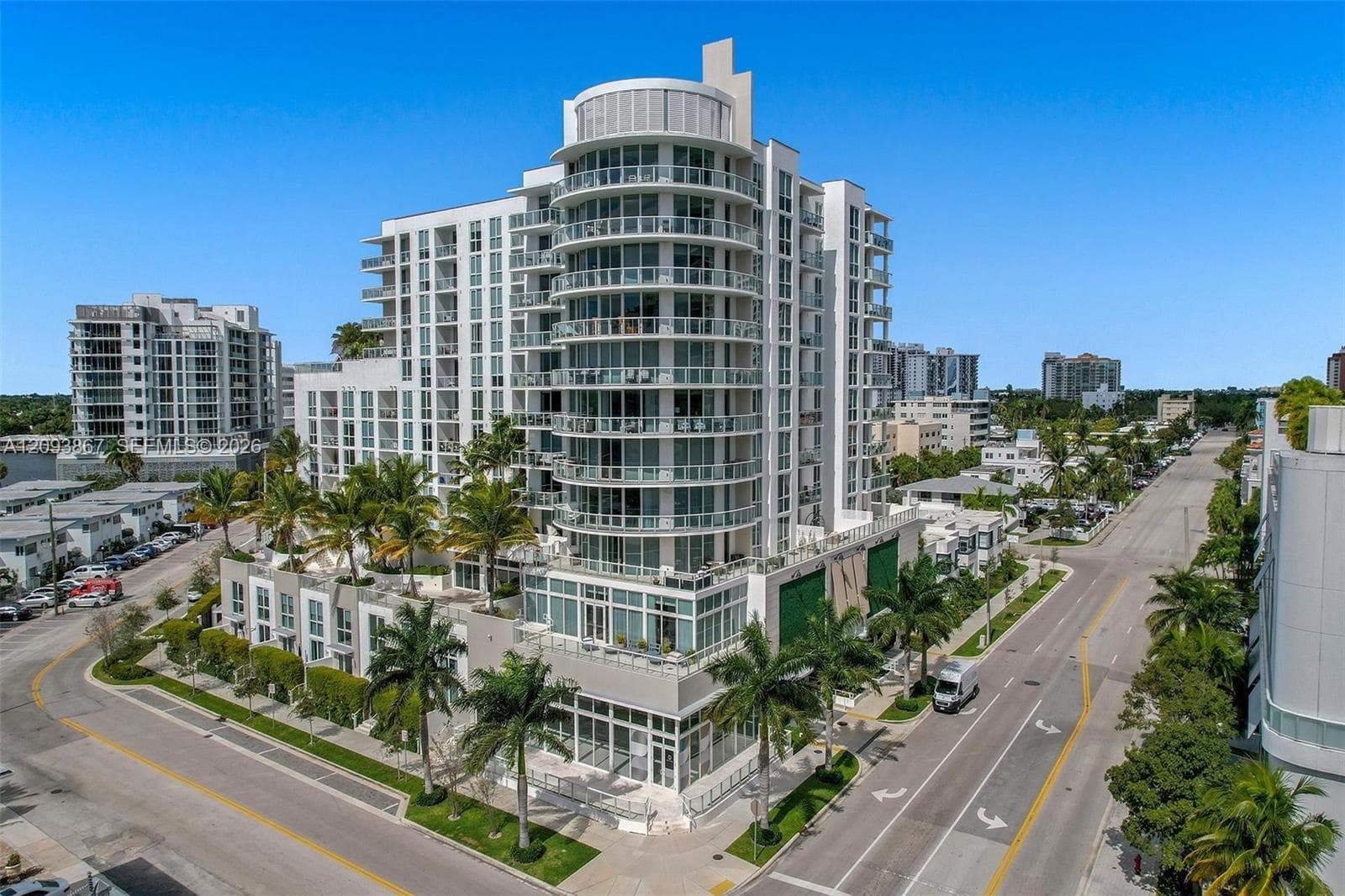 TIFFAN Y HOUSE · #1212 in Fort Lauderdale - Photo 1