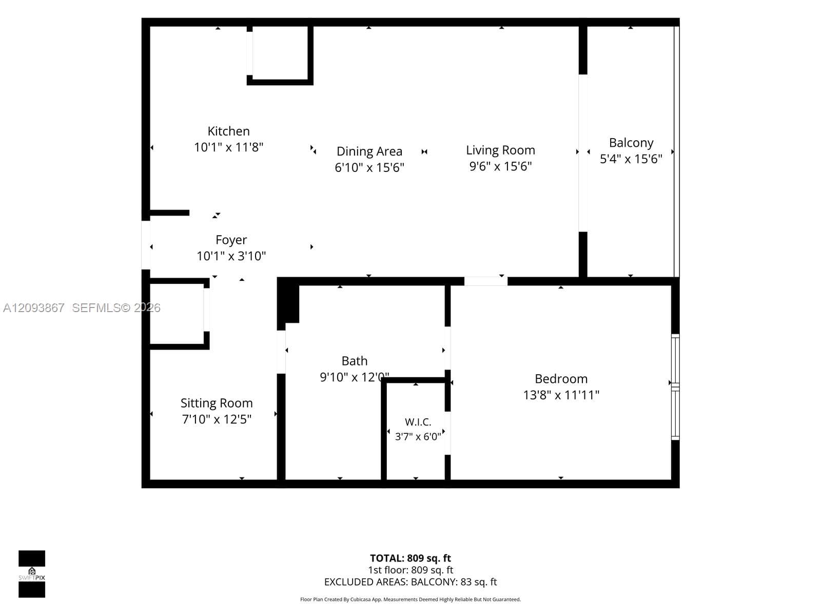 TIFFAN Y HOUSE · #1212 in Fort Lauderdale - Photo 28