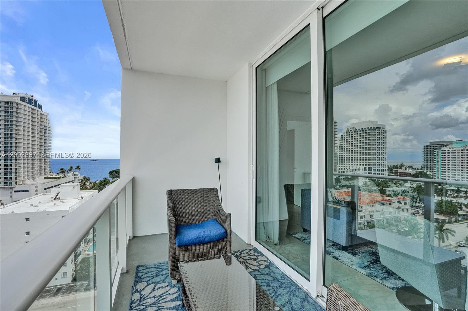 TIFFAN Y HOUSE · #1212 in Fort Lauderdale - Photo 24