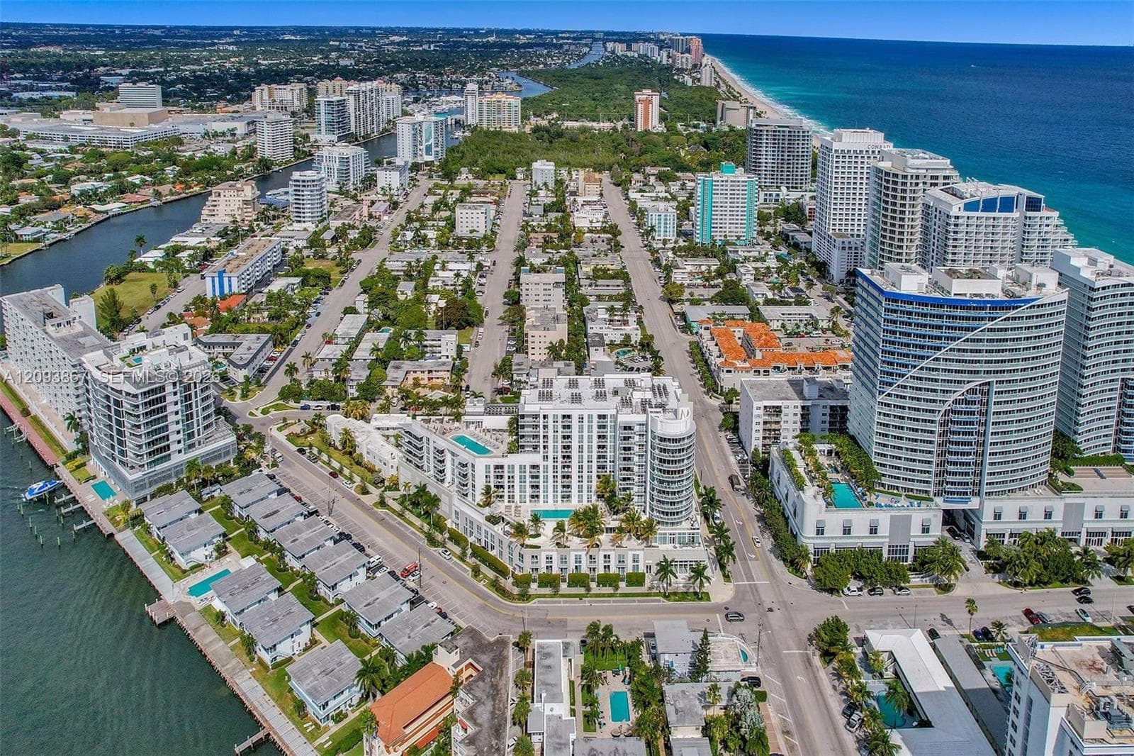 TIFFAN Y HOUSE · #1212 in Fort Lauderdale - Photo 30