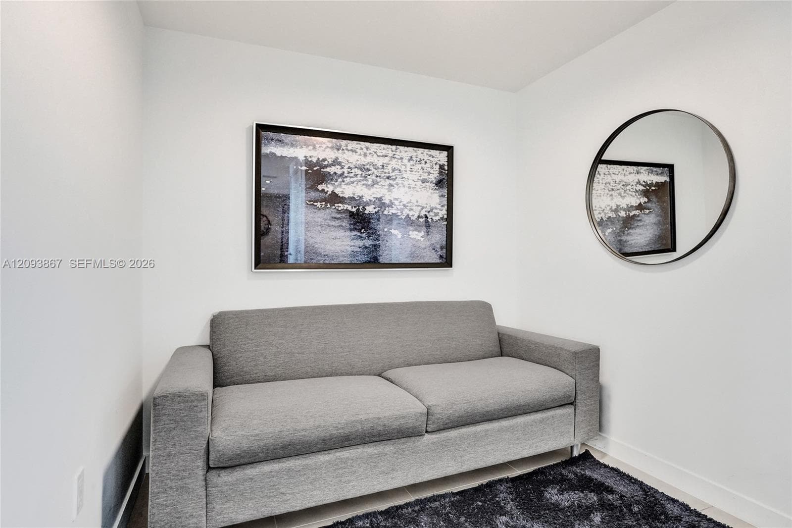 TIFFAN Y HOUSE · #1212 in Fort Lauderdale - Photo 18