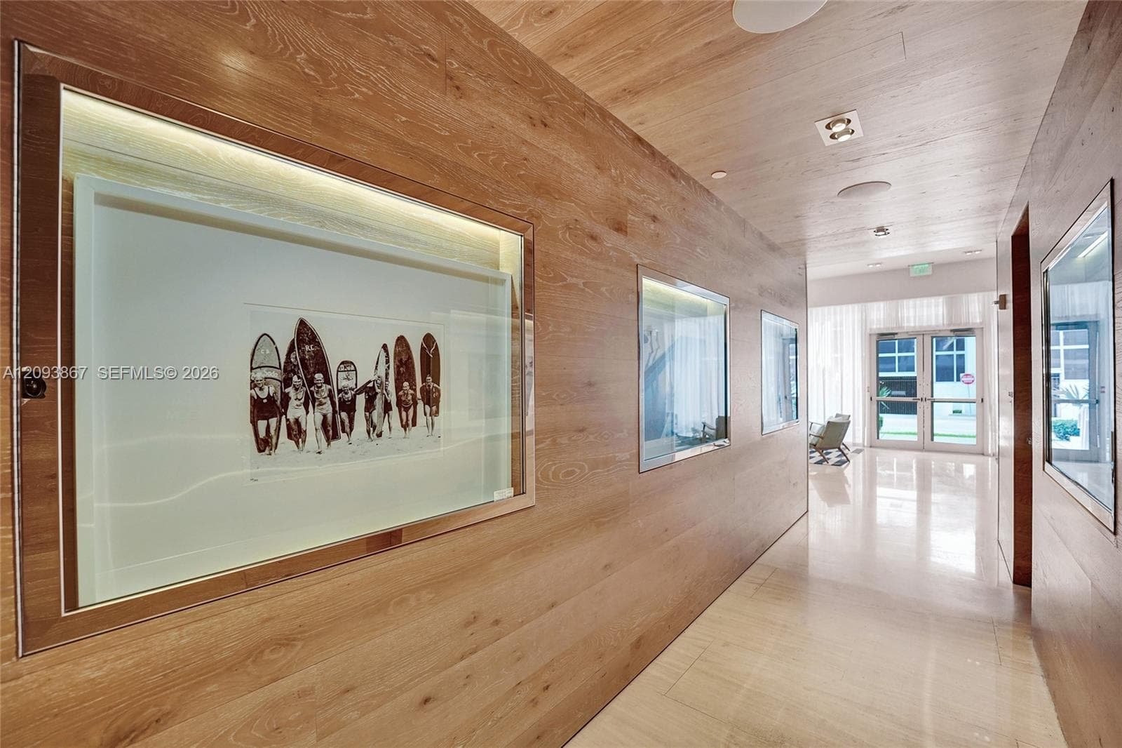 TIFFAN Y HOUSE · #1212 in Fort Lauderdale - Photo 37