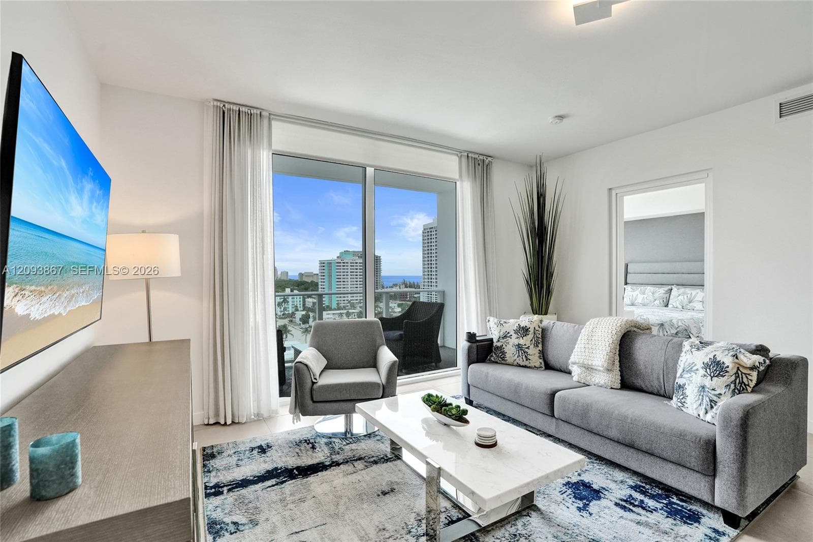 TIFFAN Y HOUSE · #1212 in Fort Lauderdale - Photo 11