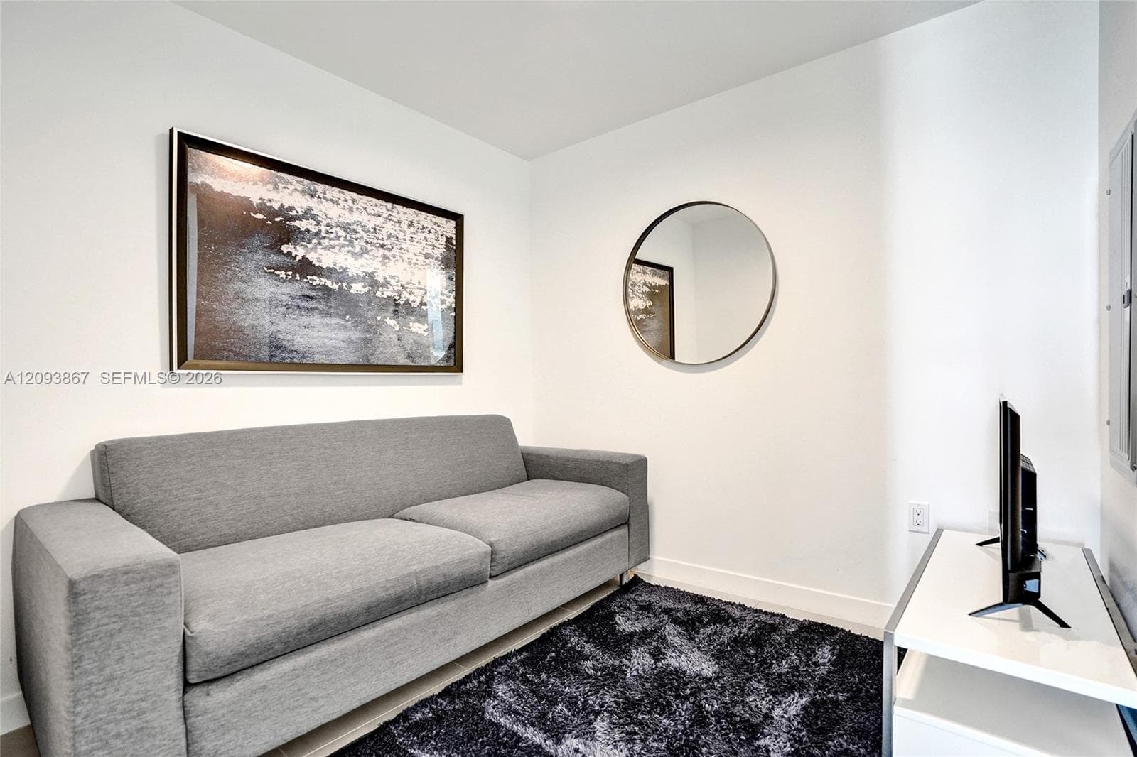 TIFFAN Y HOUSE · #1212 in Fort Lauderdale - Photo 19