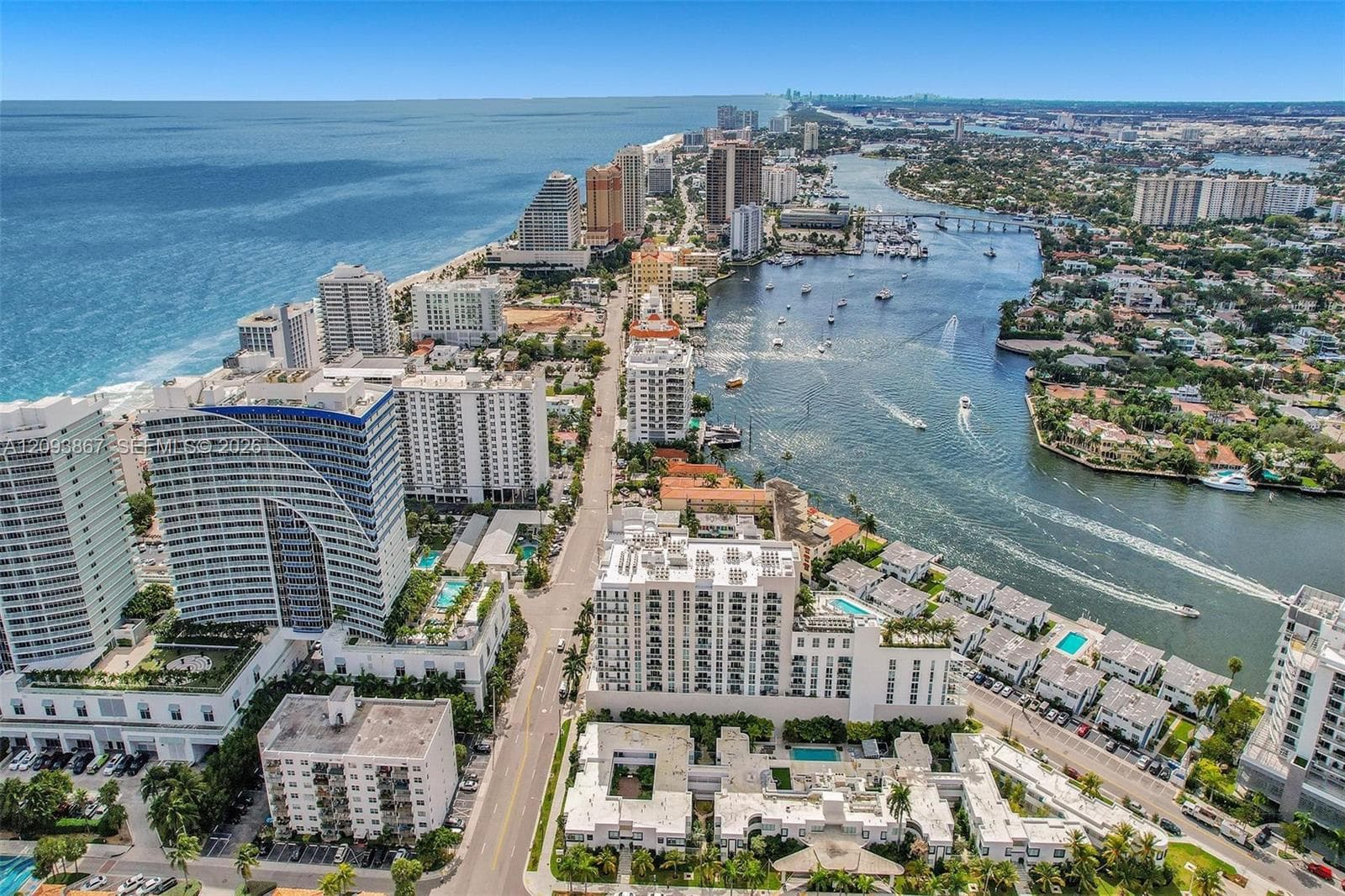 TIFFAN Y HOUSE · #1212 in Fort Lauderdale - Photo 35