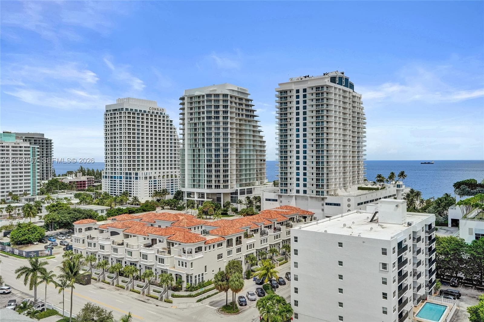 TIFFAN Y HOUSE · #1212 in Fort Lauderdale - Photo 25