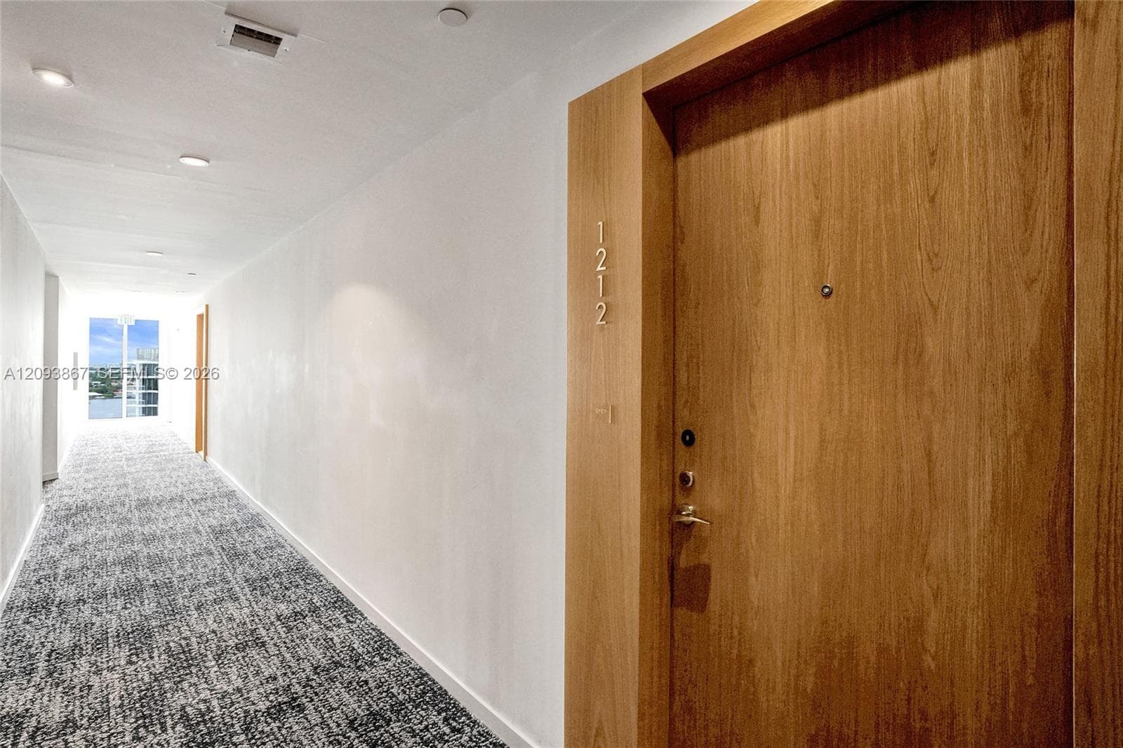 TIFFAN Y HOUSE · #1212 in Fort Lauderdale - Photo 21