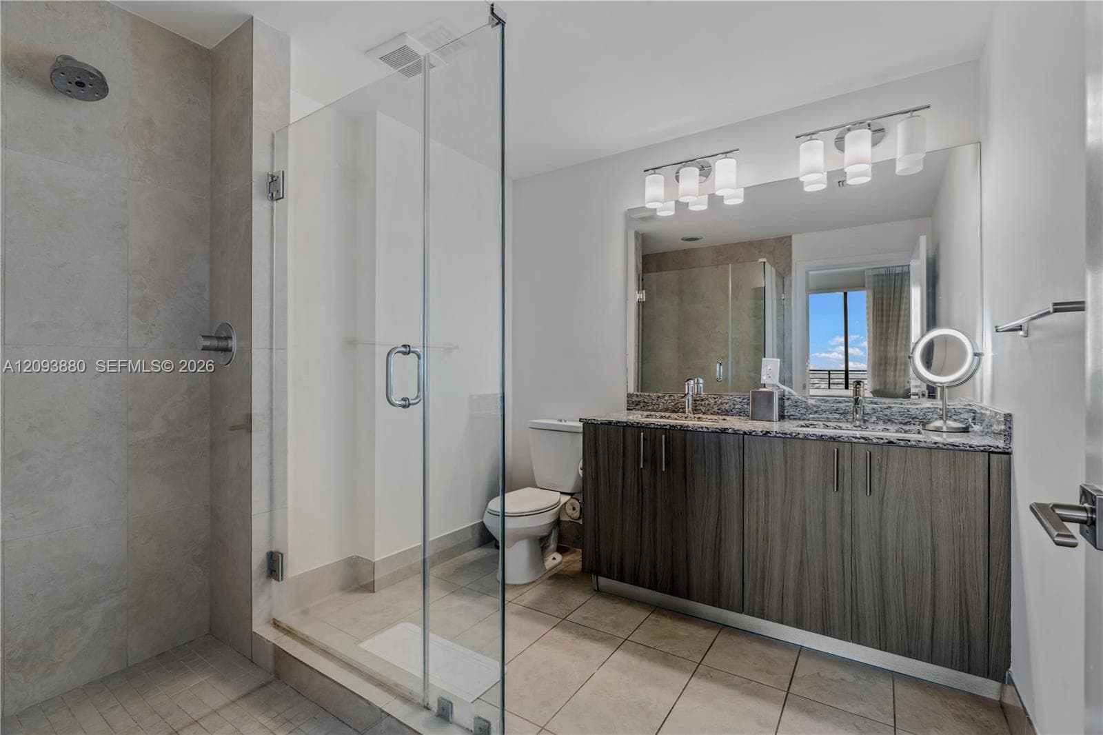 5350 PARK CONDO · #1807 in Doral - Photo 23