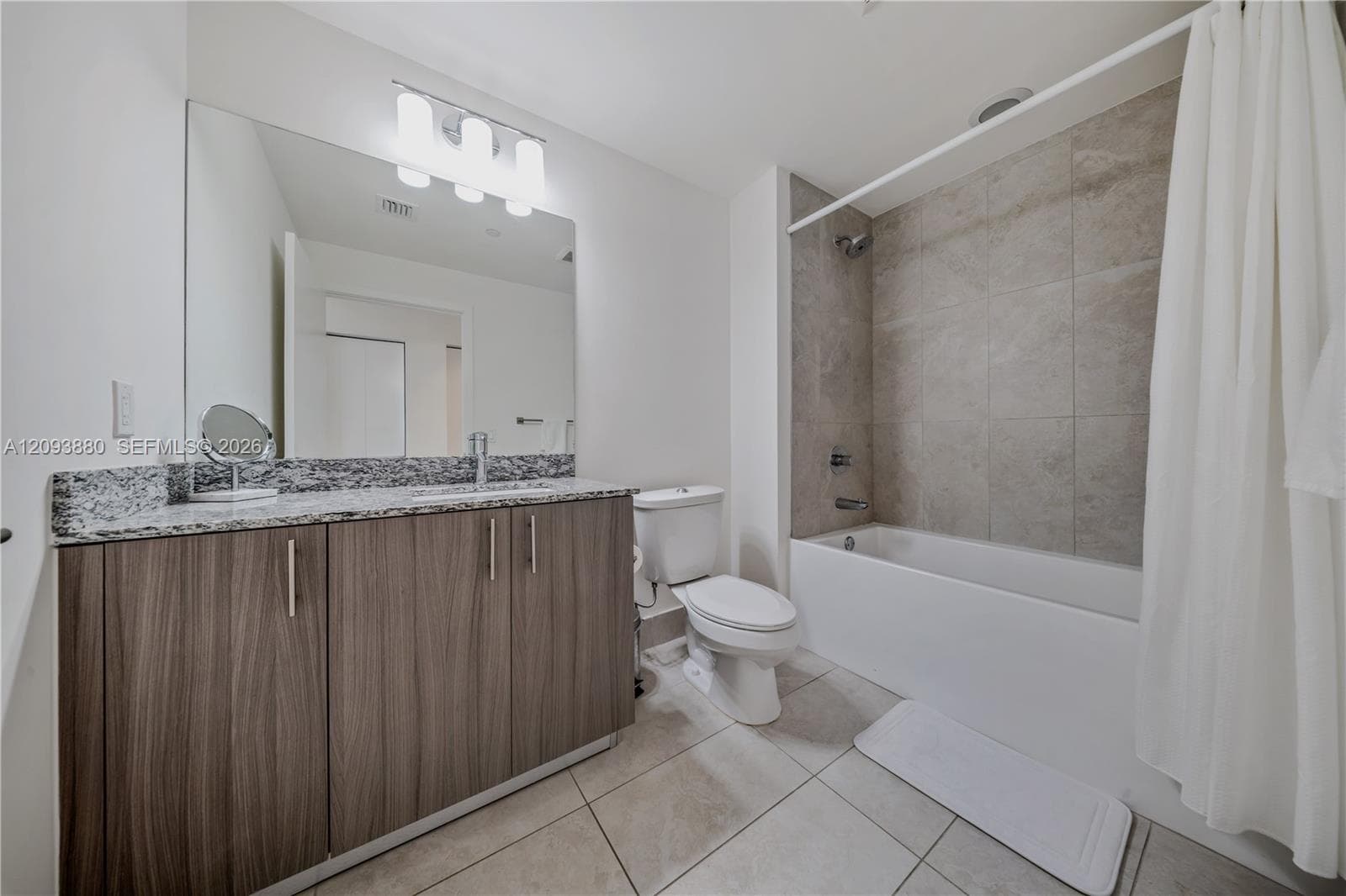 5350 PARK CONDO · #1807 in Doral - Photo 27