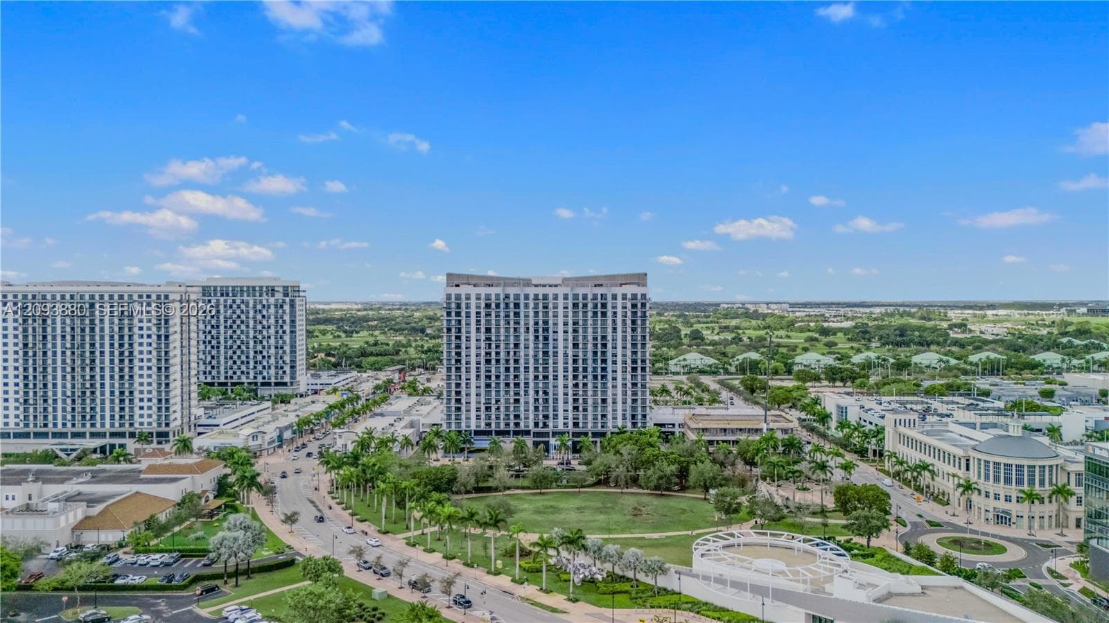 5350 PARK CONDO · #1807 in Doral - Photo 6