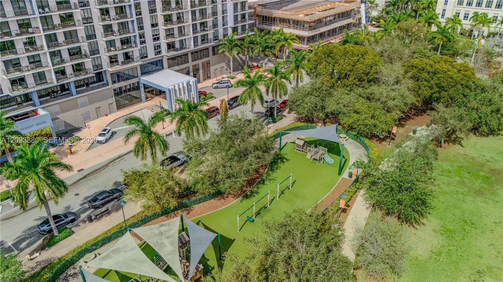 5350 PARK CONDO · #1807 in Doral - Photo 42