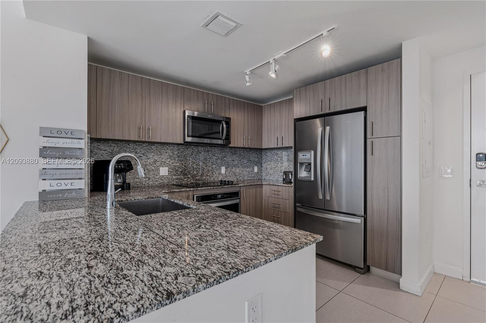 5350 PARK CONDO · #1807 in Doral - Photo 13