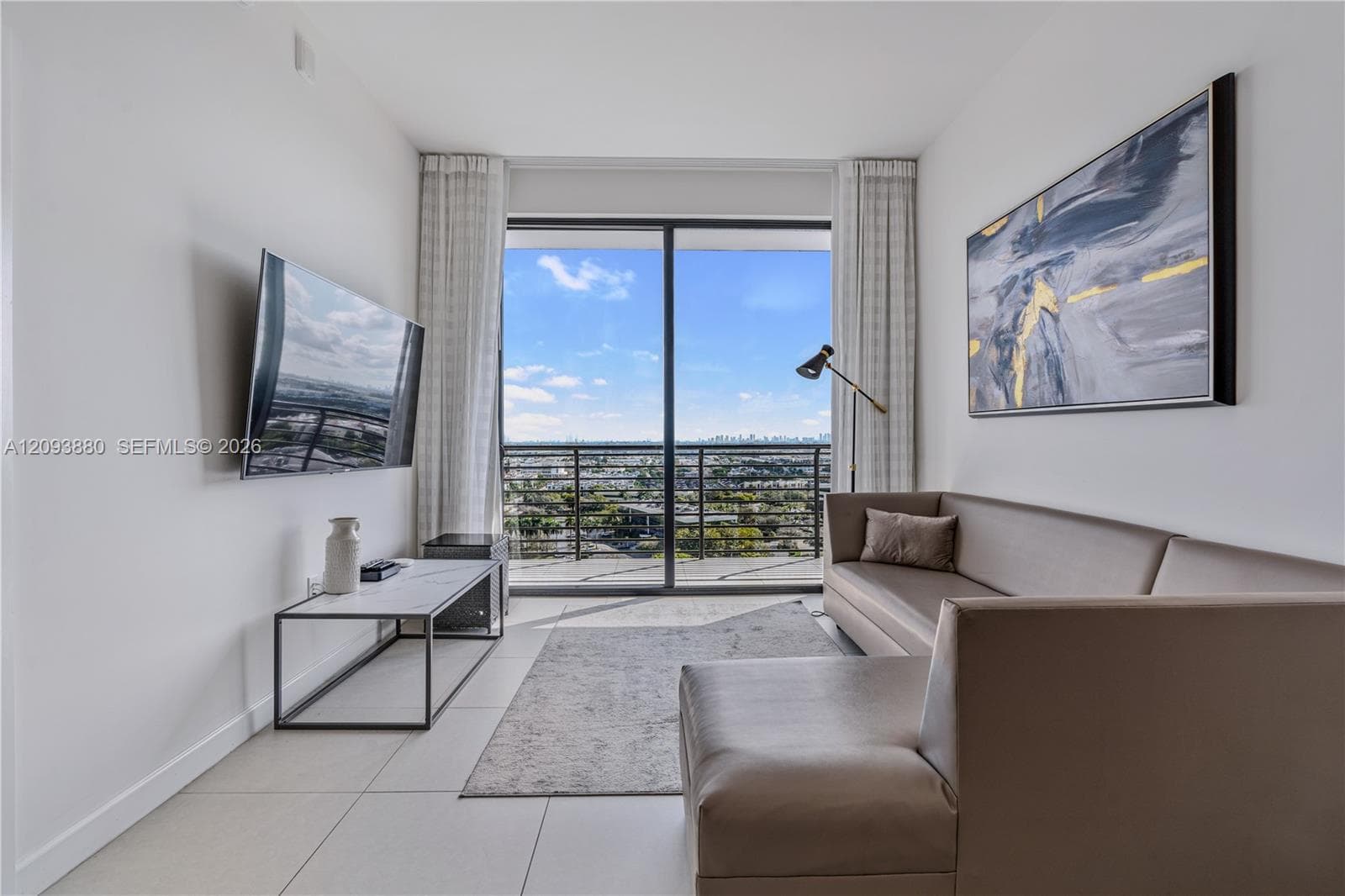 5350 PARK CONDO · #1807 in Doral - Photo 17