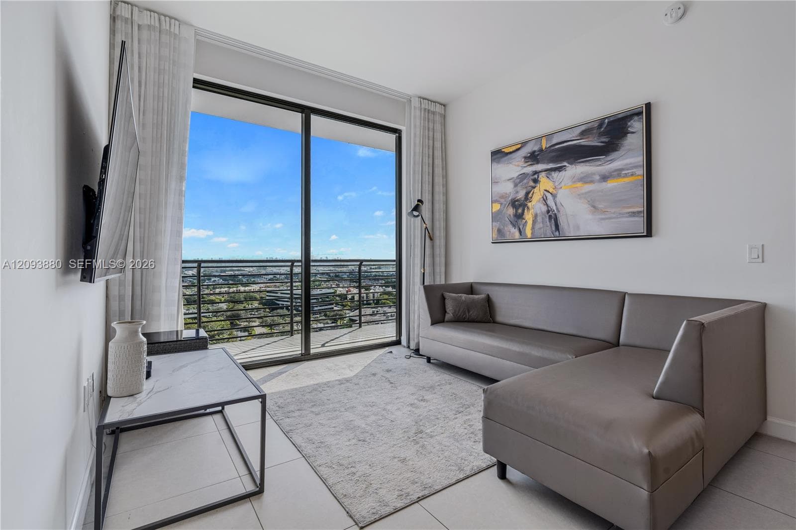 5350 PARK CONDO · #1807 in Doral - Photo 16