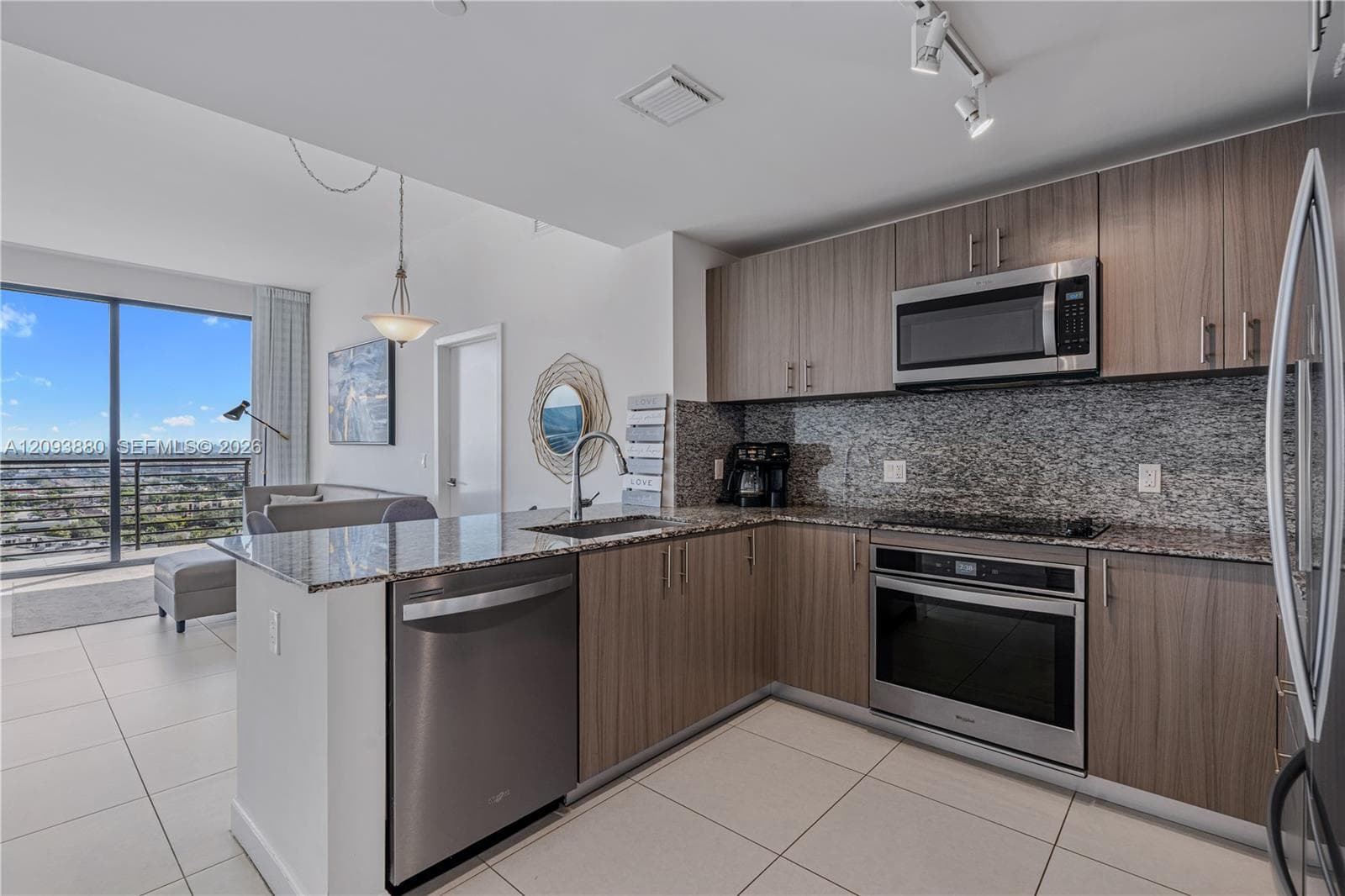 5350 PARK CONDO · #1807 in Doral - Photo 12