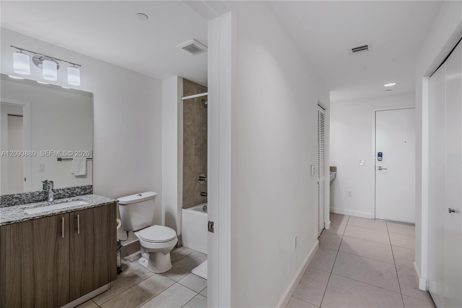 5350 PARK CONDO · #1807 in Doral - Photo 26