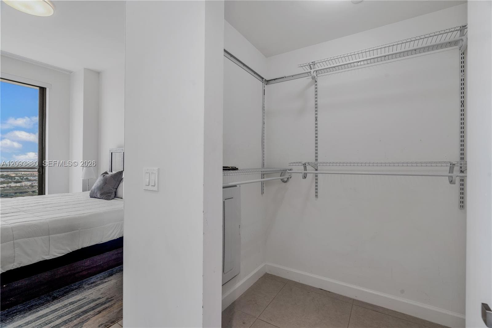 5350 PARK CONDO · #1807 in Doral - Photo 22
