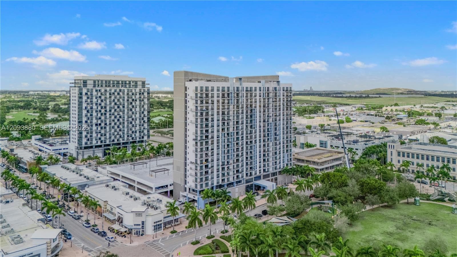5350 PARK CONDO · #1807 in Doral - Photo 36