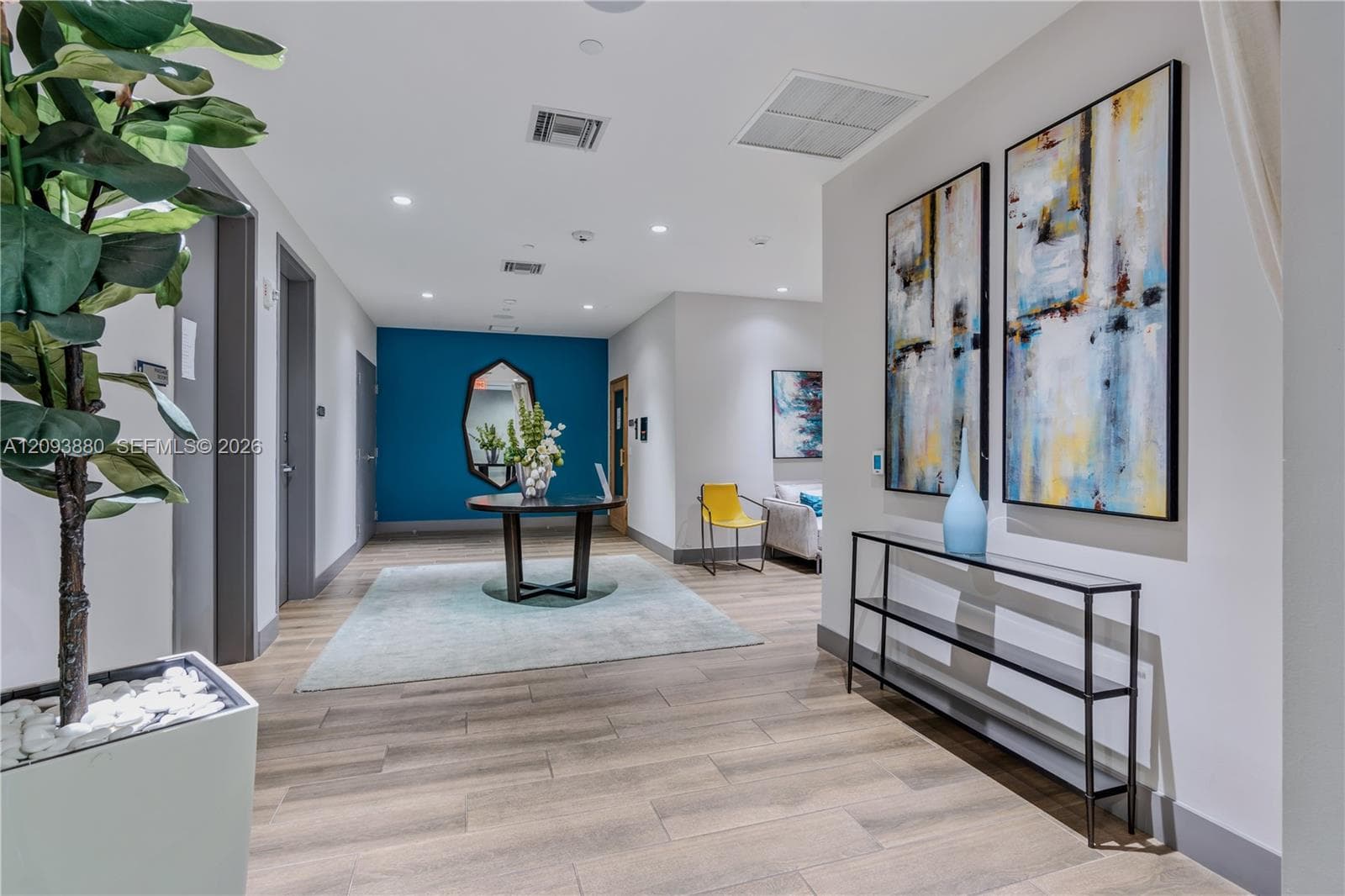 5350 PARK CONDO · #1807 in Doral - Photo 32