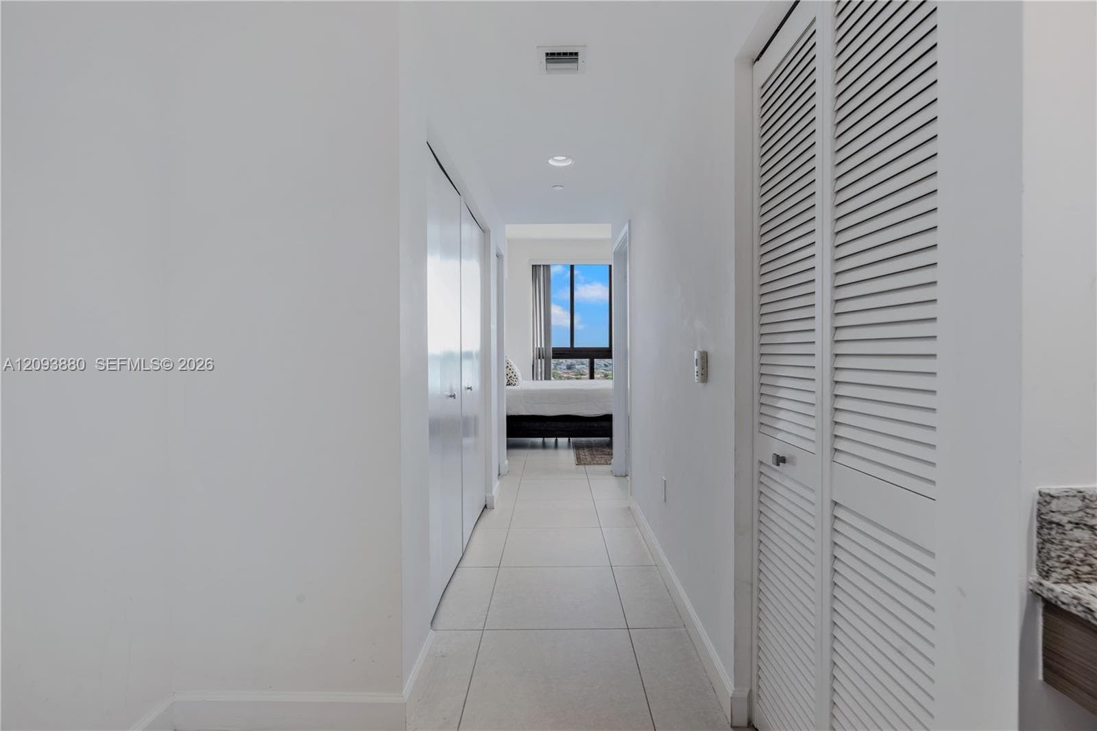 5350 PARK CONDO · #1807 in Doral - Photo 28