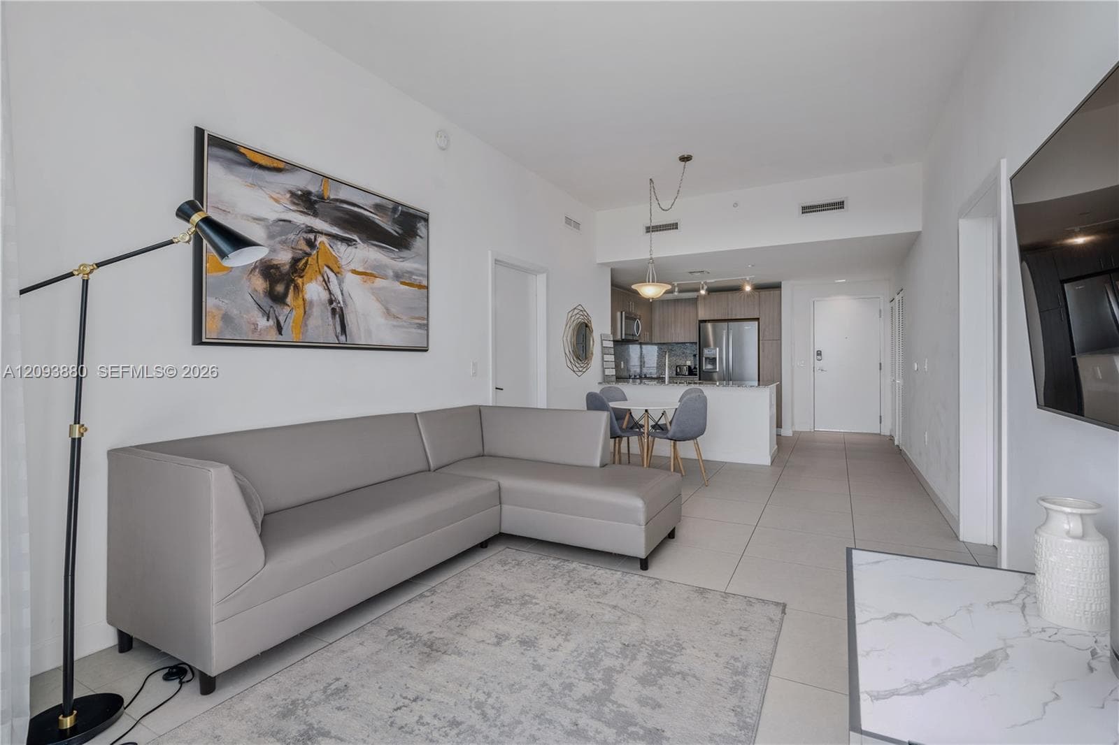 5350 PARK CONDO · #1807 in Doral - Photo 20