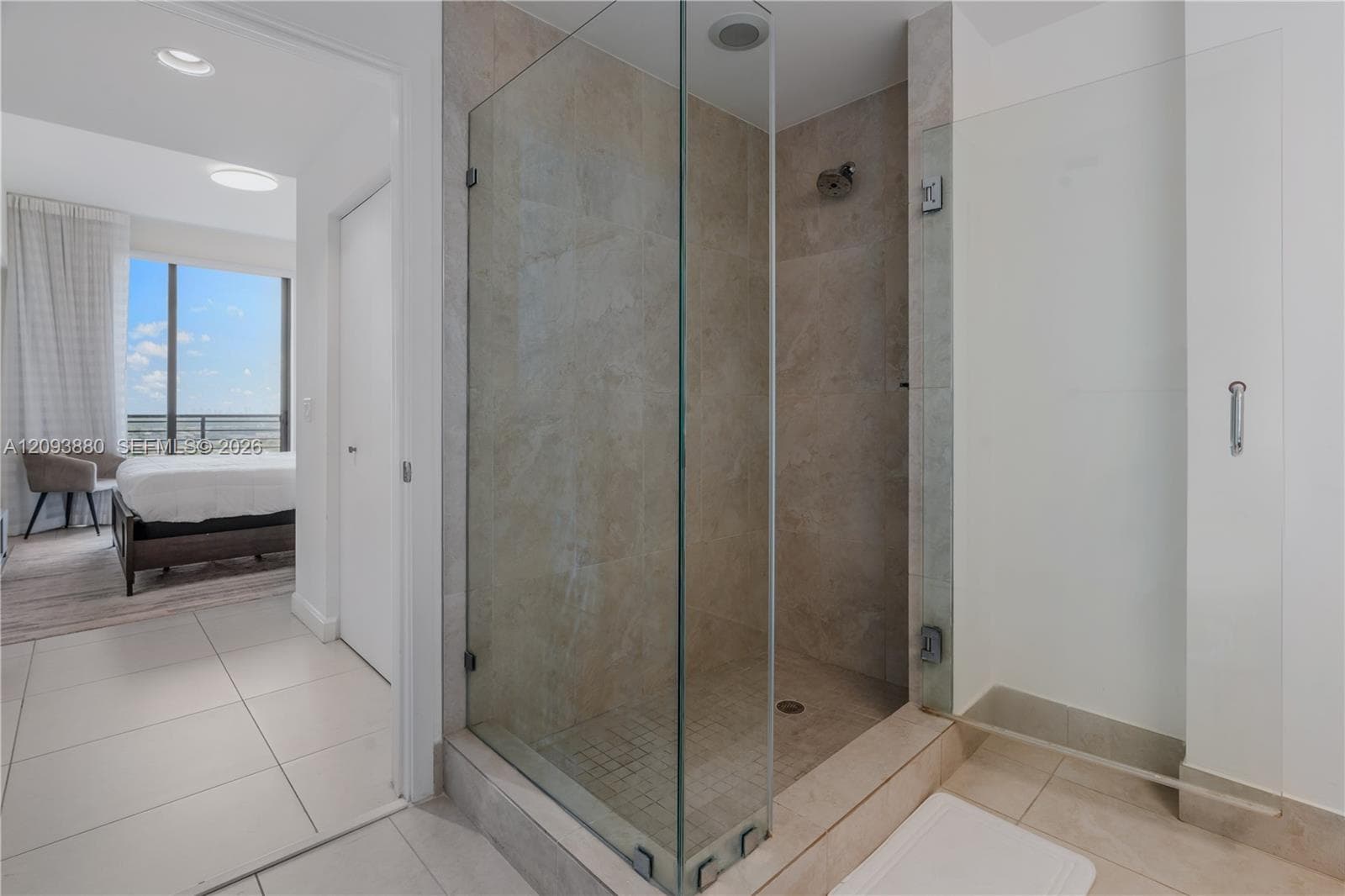 5350 PARK CONDO · #1807 in Doral - Photo 24