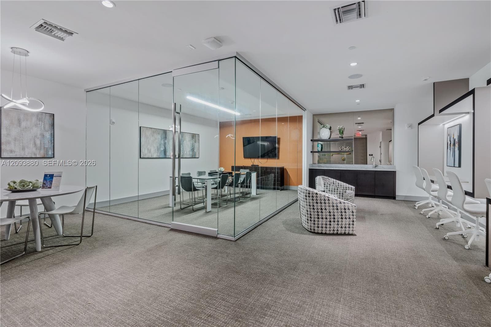 5350 PARK CONDO · #1807 in Doral - Photo 30