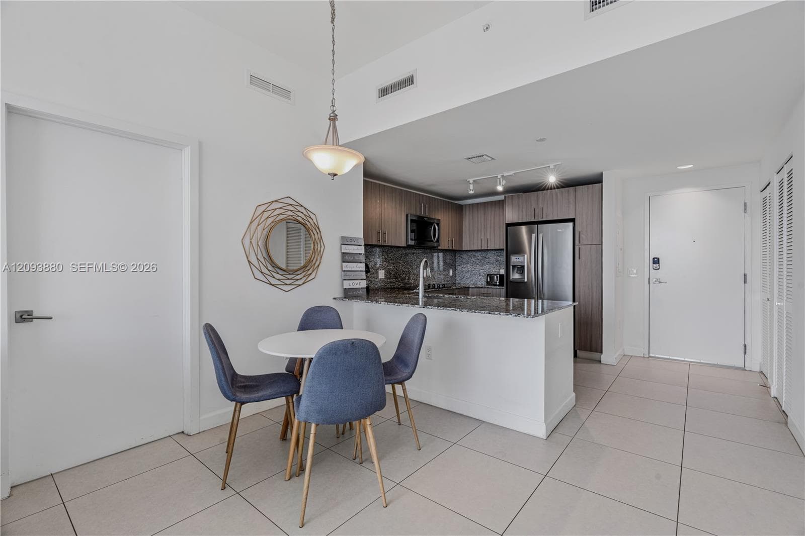 5350 PARK CONDO · #1807 in Doral - Photo 14
