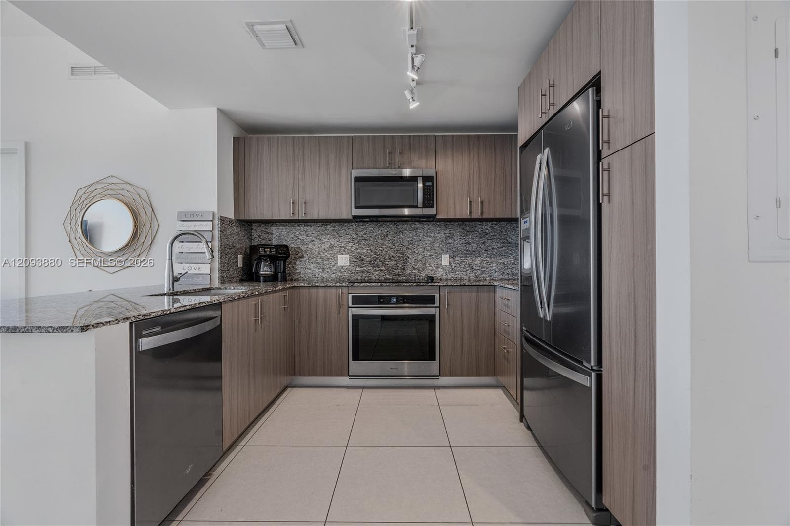 5350 PARK CONDO · #1807 in Doral - Photo 18